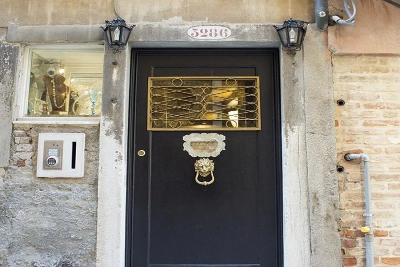 Ca’ dell’Arte