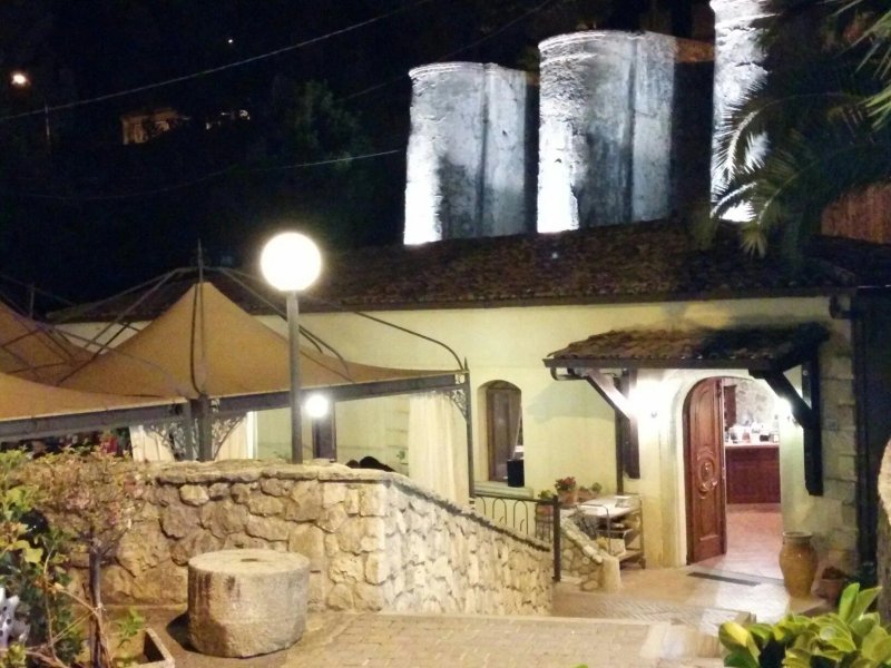 Il Mulino
