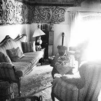 B&B Corte Zeuli