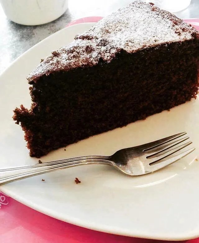 Caffetteria Dolceamaro