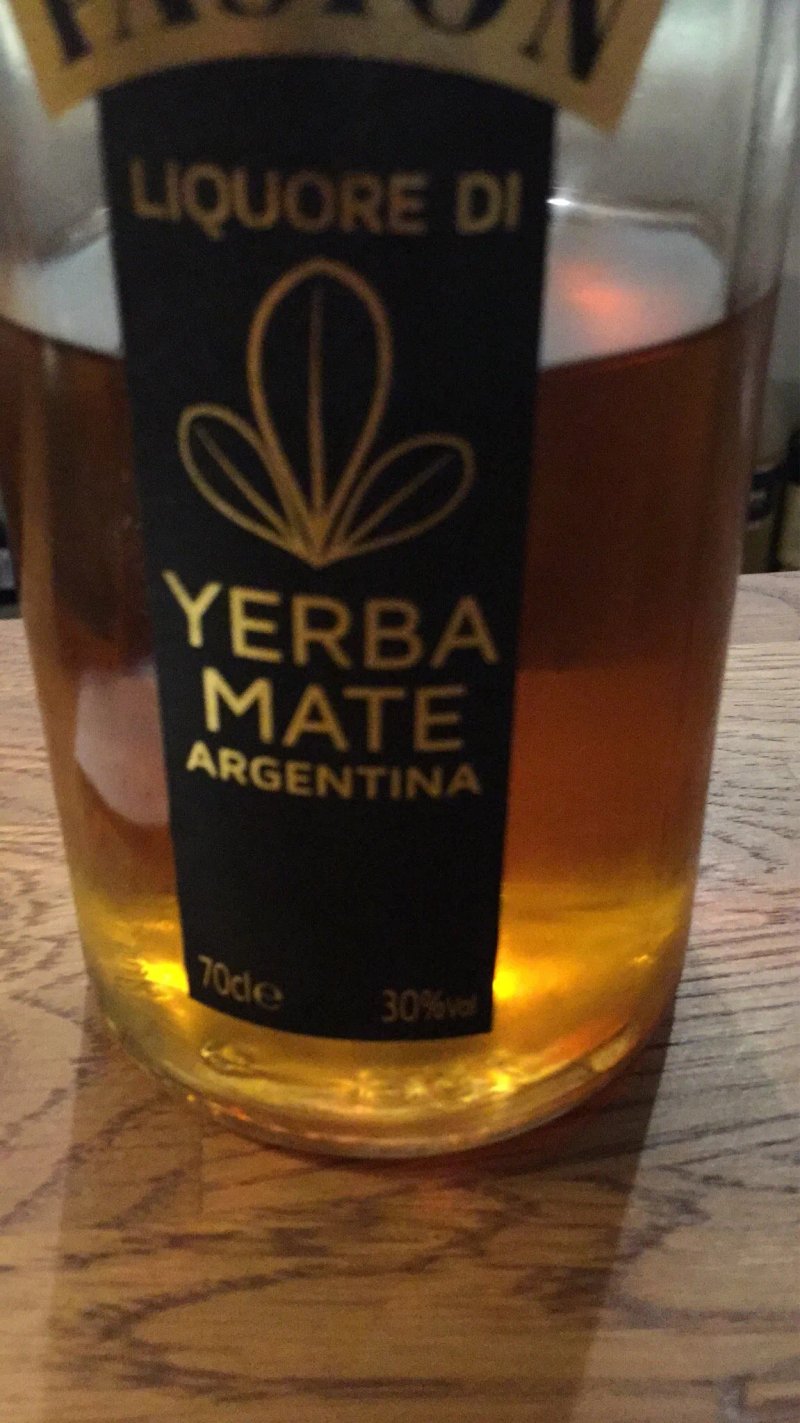 Asado Ristorante Argentino