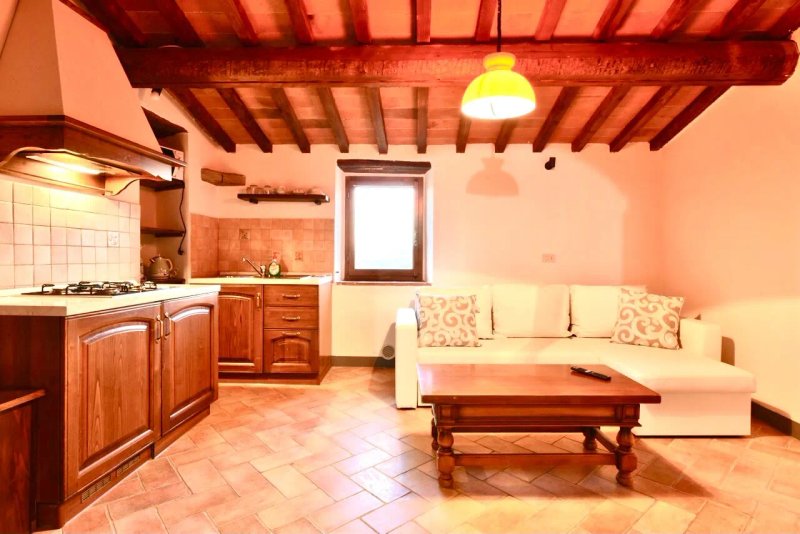 Agriturismo PoggiLunghi
