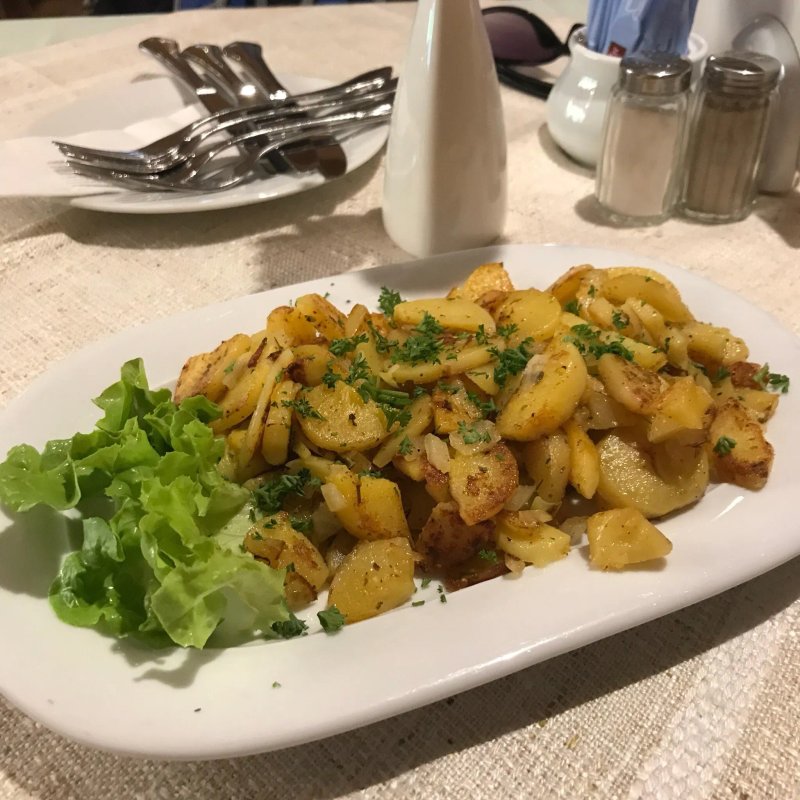 Fischerbaude