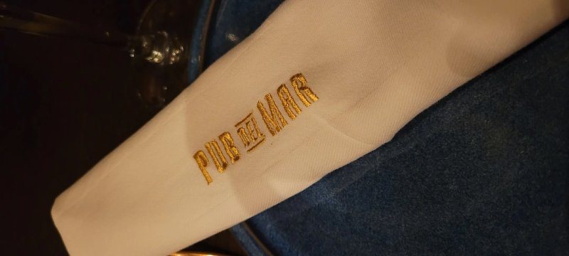 Pub Del Mar