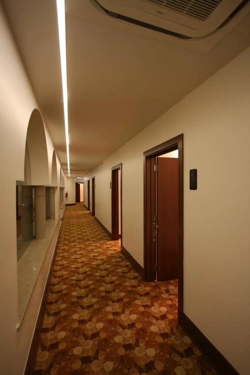 Sintra Boutique Hotel
