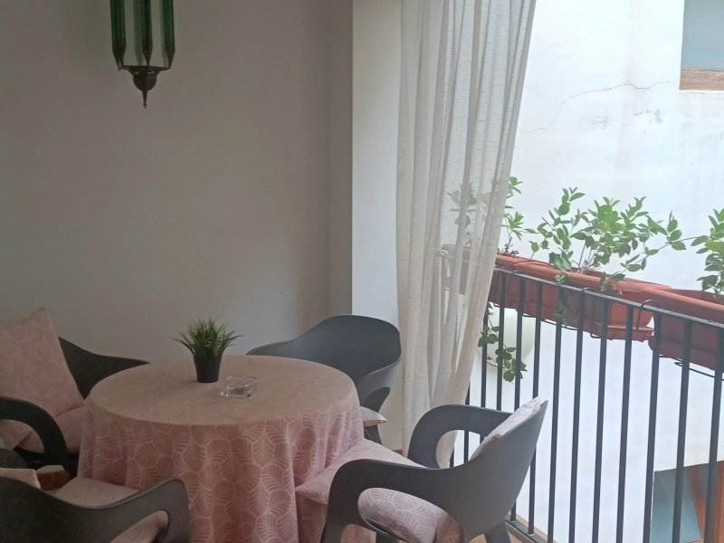 Hotel Almunia
