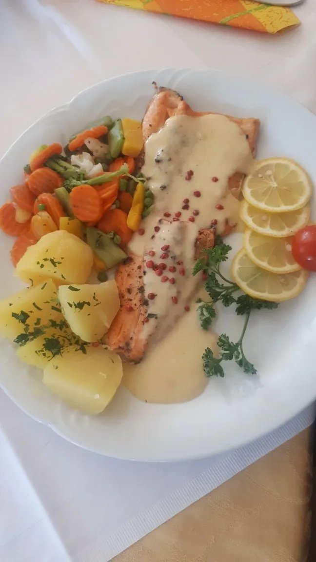 Gasthaus - Gostisce - Trattoria Ogris