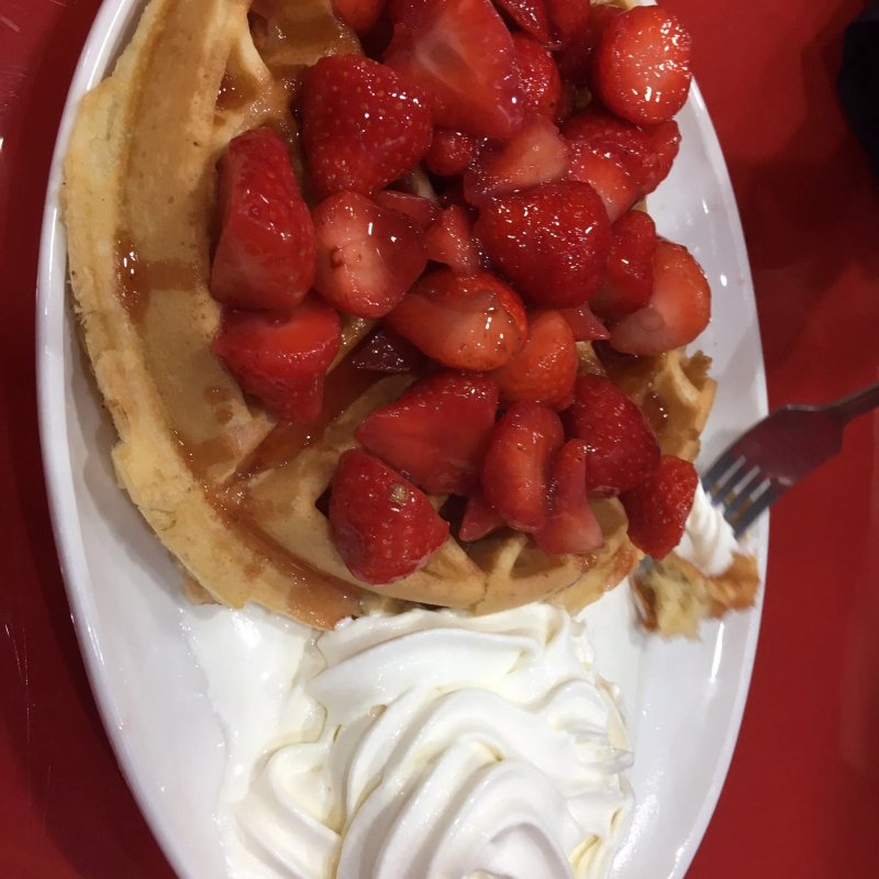 Scoops Gelato