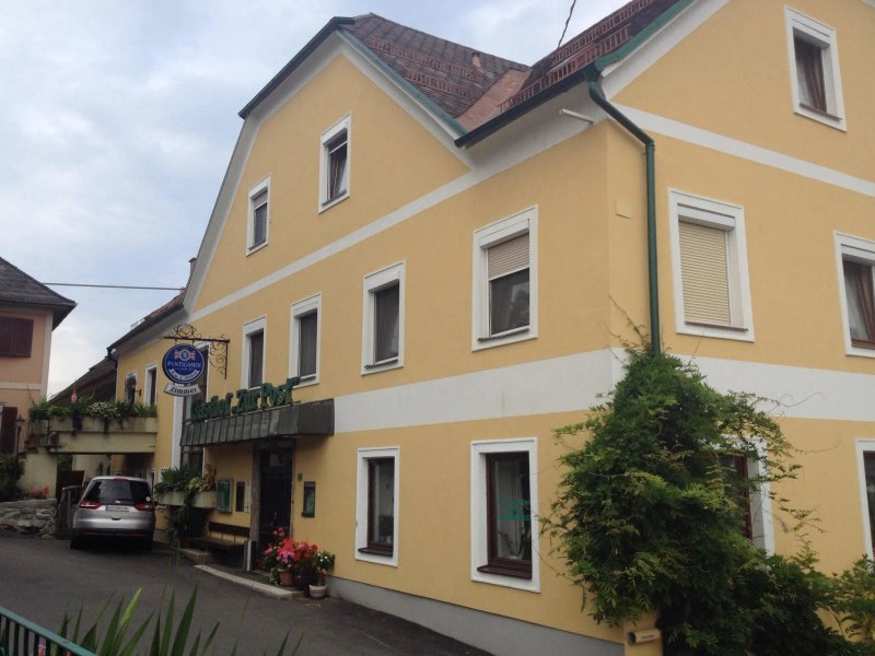 Gasthof Zur Post