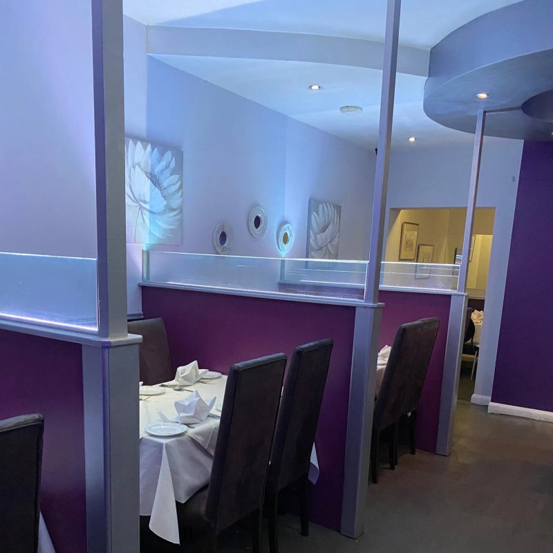 Labone Indian Cuisine