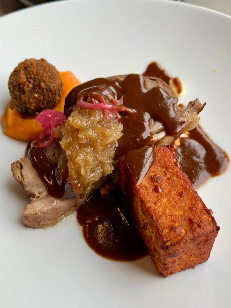 De Ruwenberg Hotel | Meetings | Events