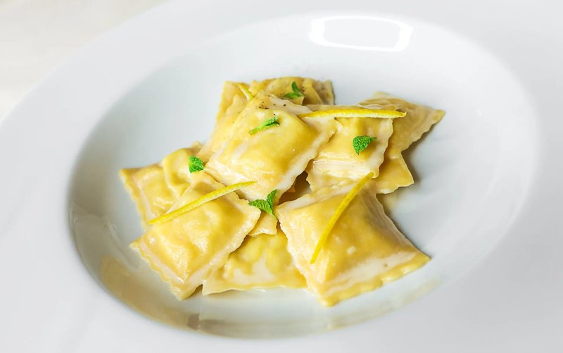 Ristorante San Michele