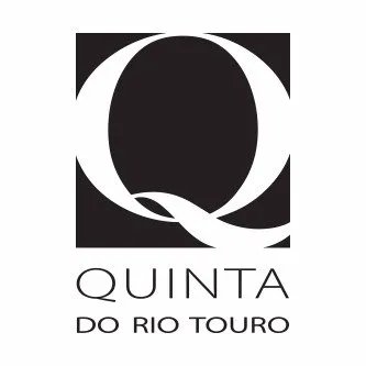 Quinta do Rio Touro
