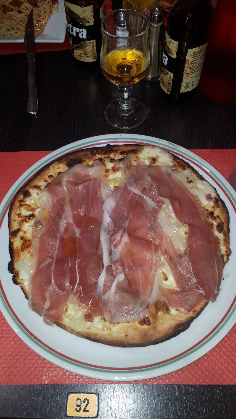 Va Bene