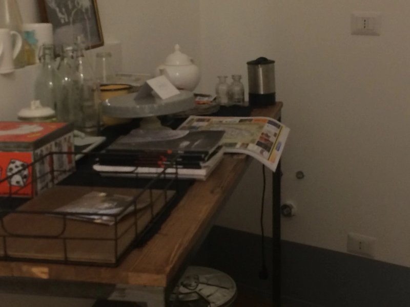TAG Guest House