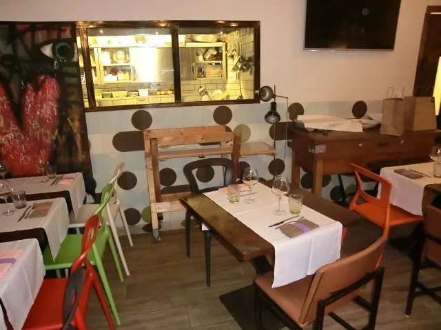 Haus Food&Designstore