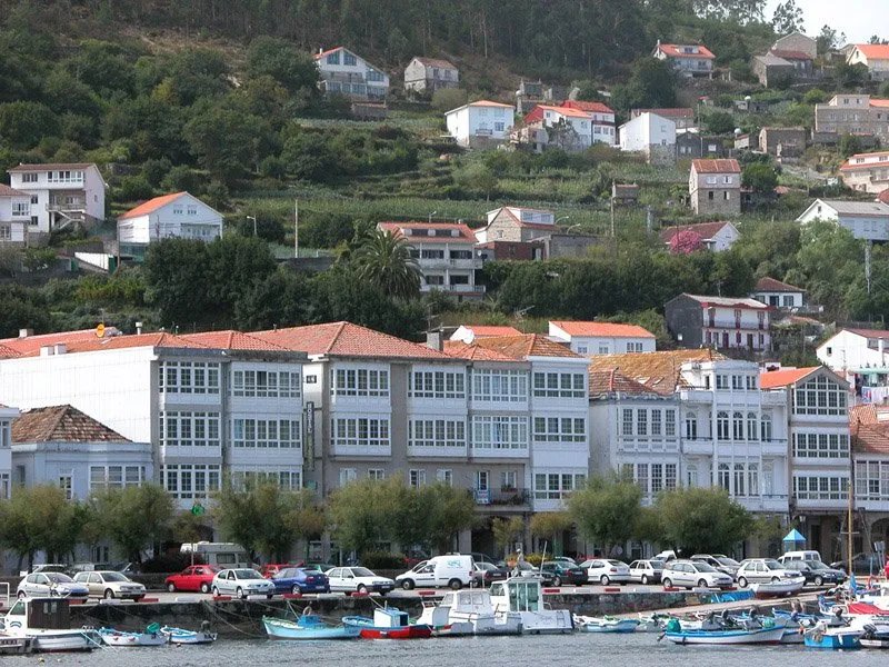 Hostal Solymar