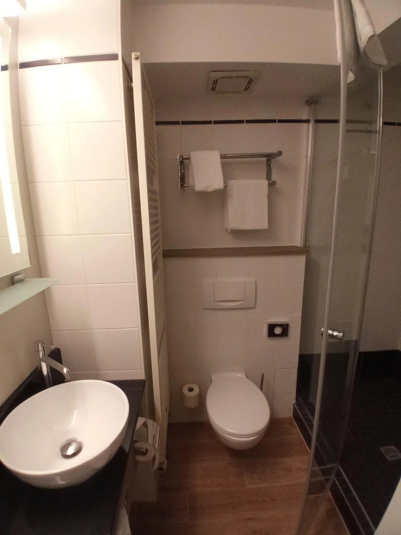 Leonardo Royal Hotel Munich