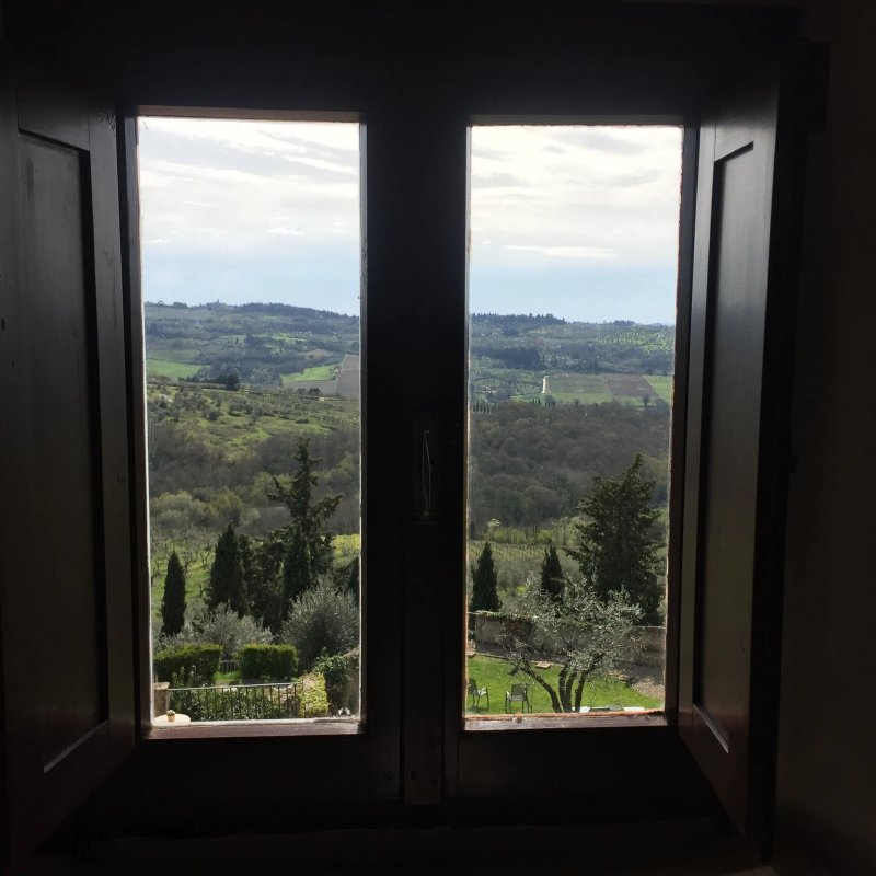 Villa Talente
