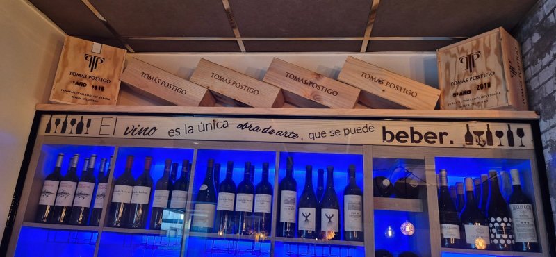 Casa Pepe Pollos Asados
