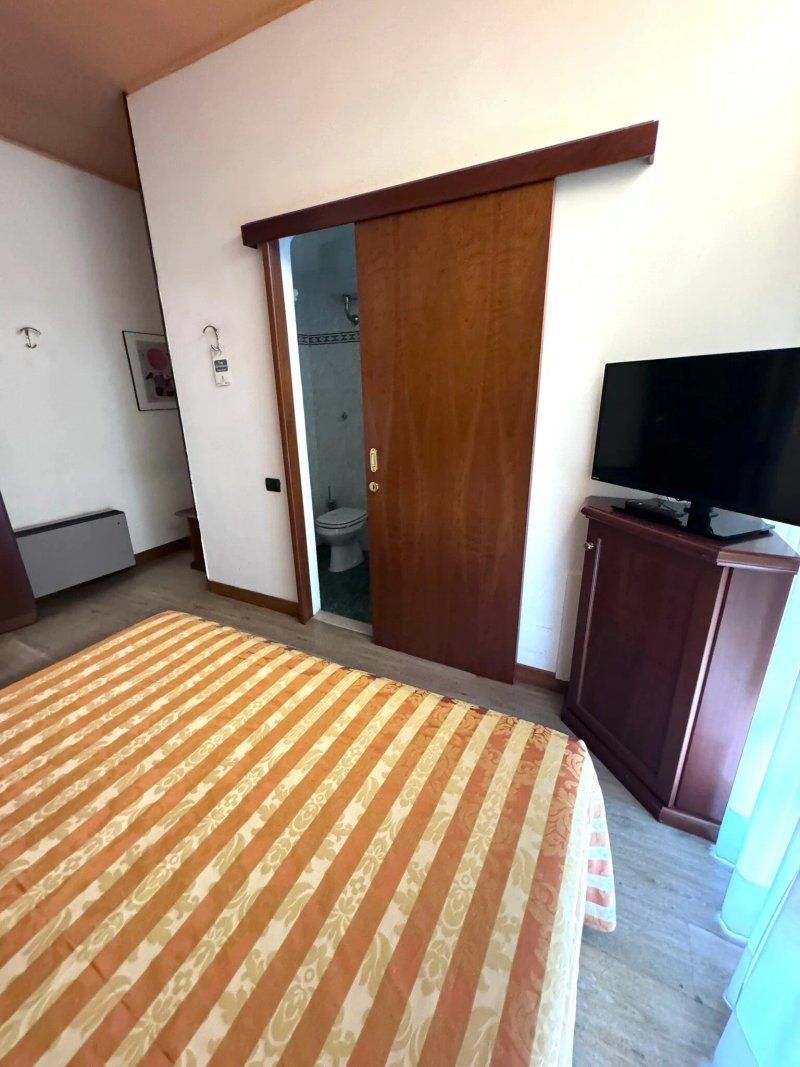 Balletti Park Hotel