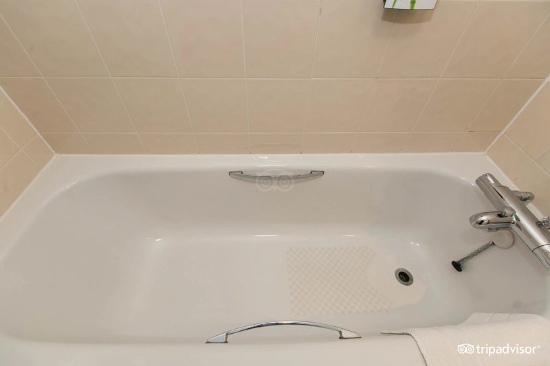 Premier Inn Wakefield City North Hotel