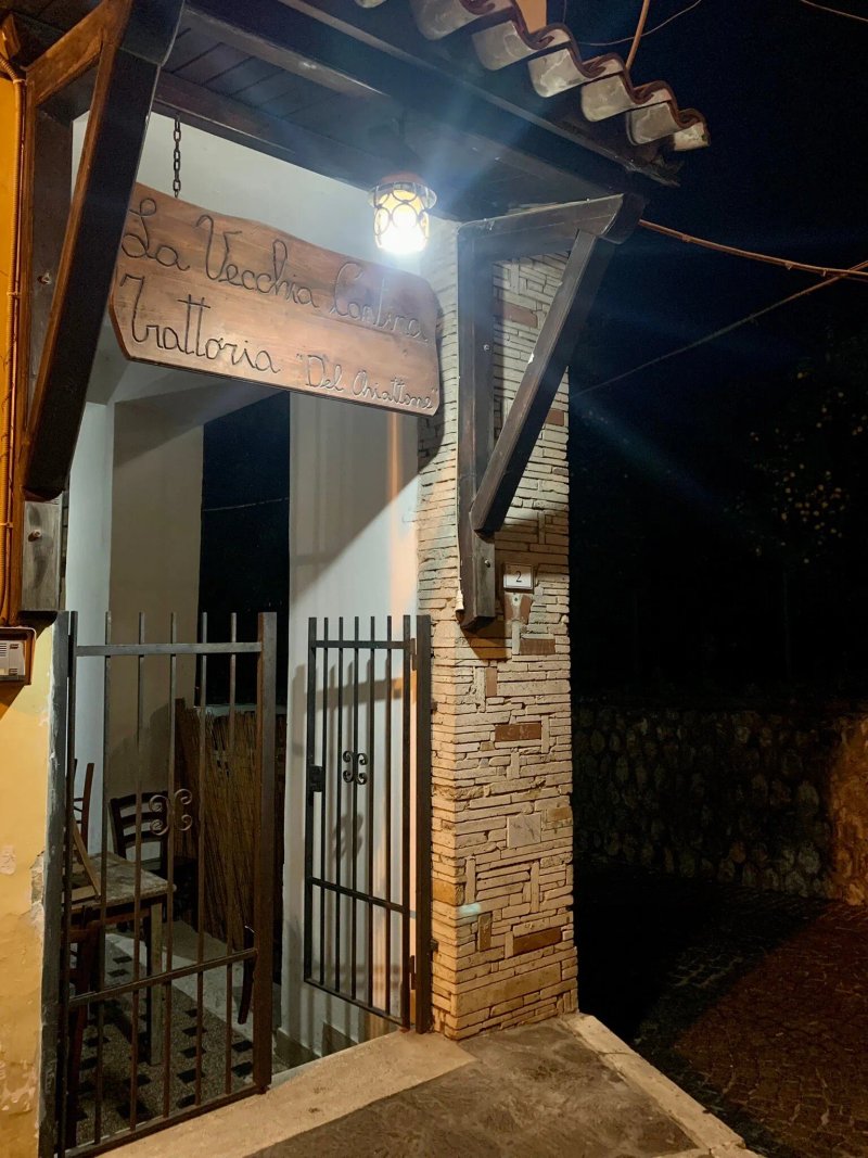 Il Chiattone