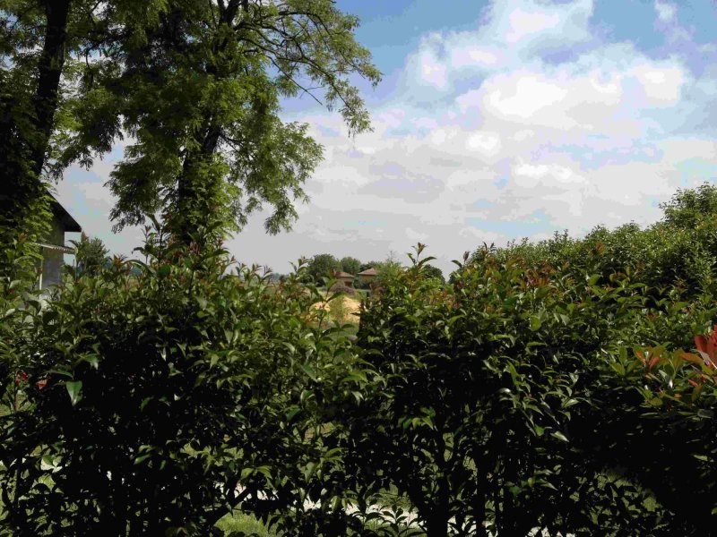 Agriturismo Santa Maria Maddalena