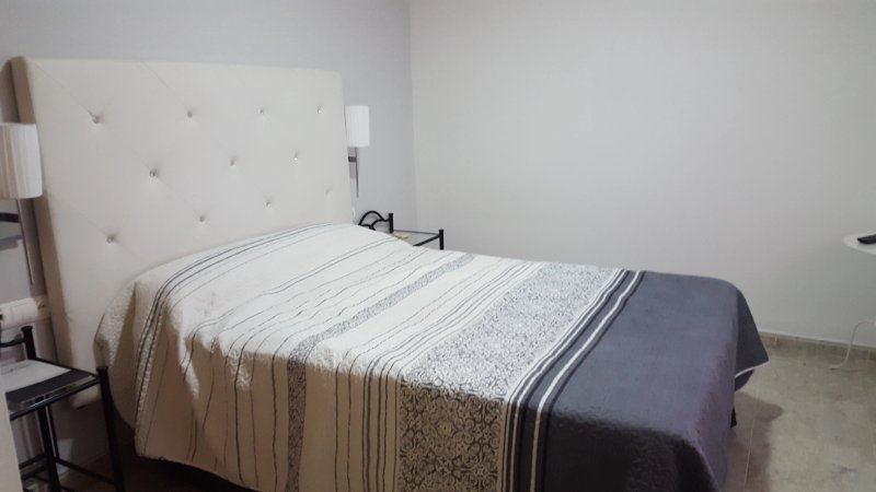 Hotel Cedran