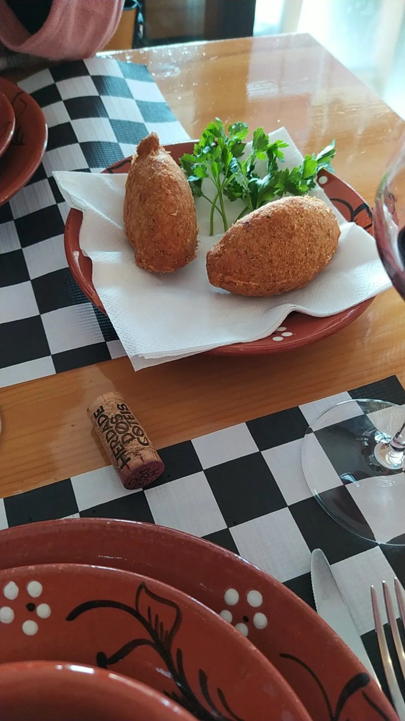6ponto9 Taberna Loja do Vinho