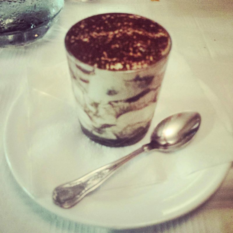 Via Veneto Ristorante Italiano