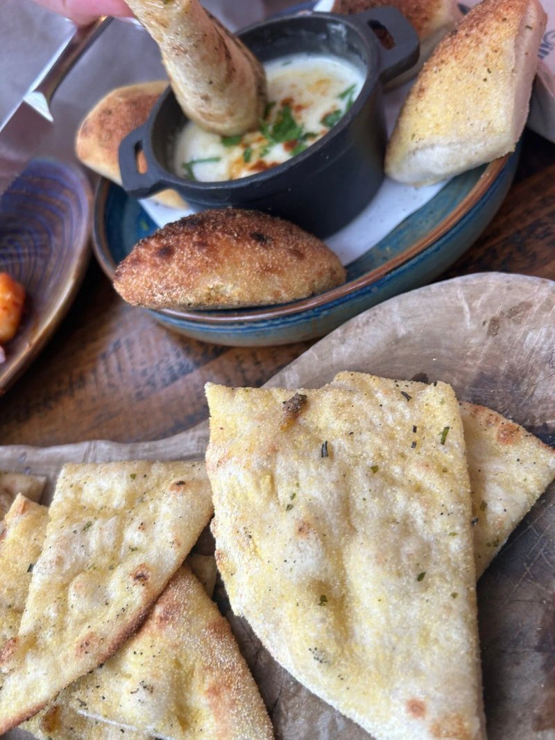 Zizzi - Glasgow Princes Square