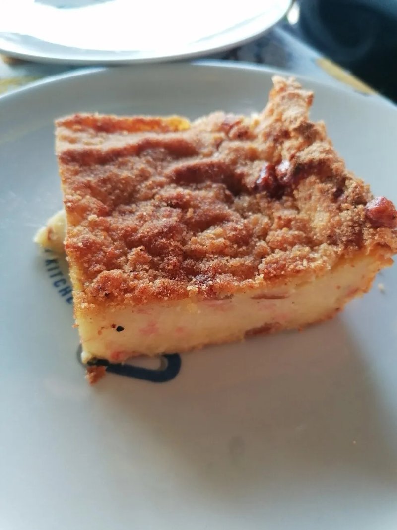 Trattoria Don Pietro 1954