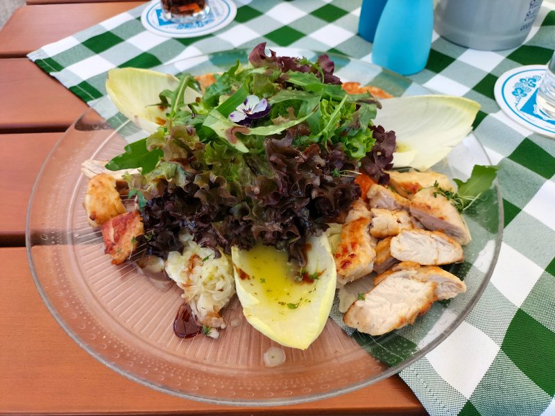 Waldschlössl