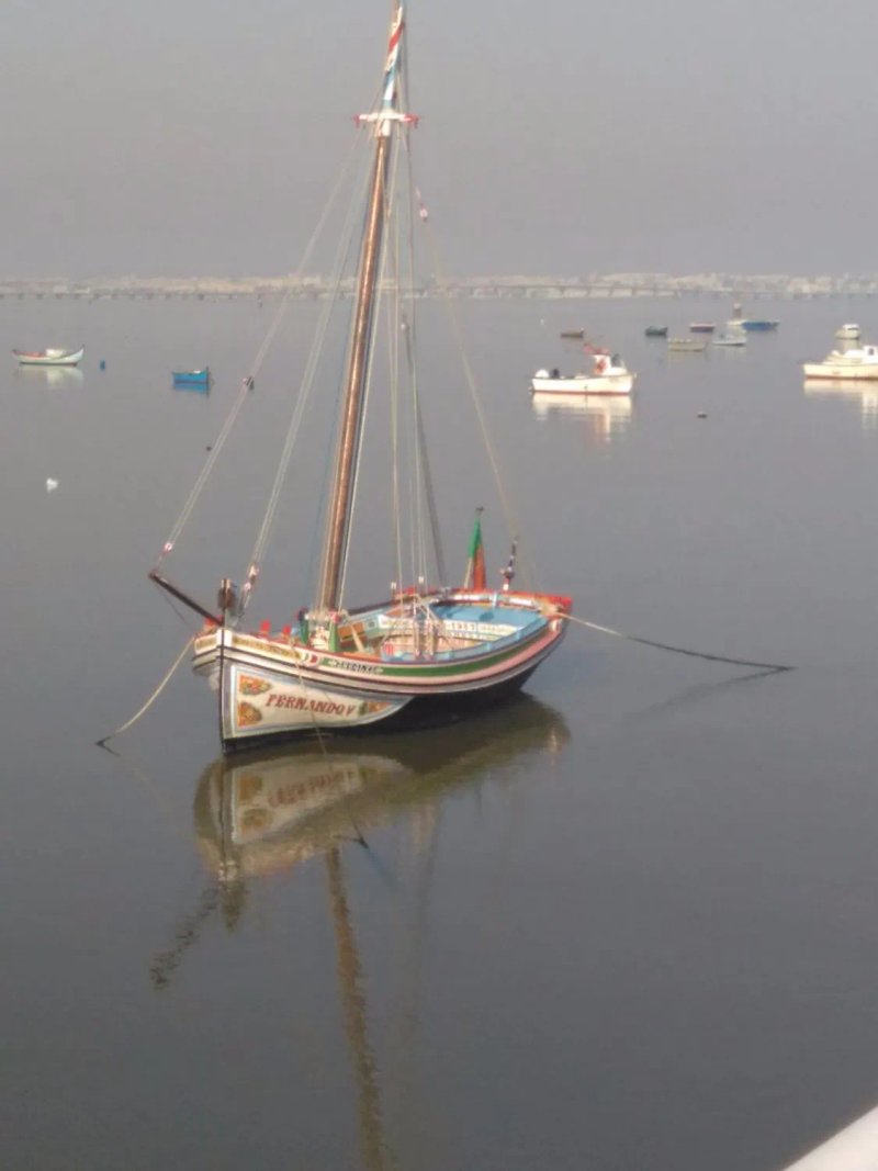 Hotel Al Foz