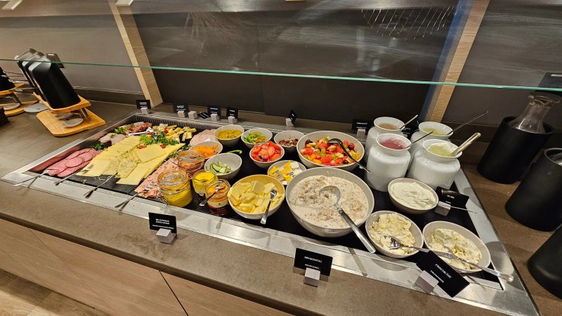 IntercityHotel Dortmund
