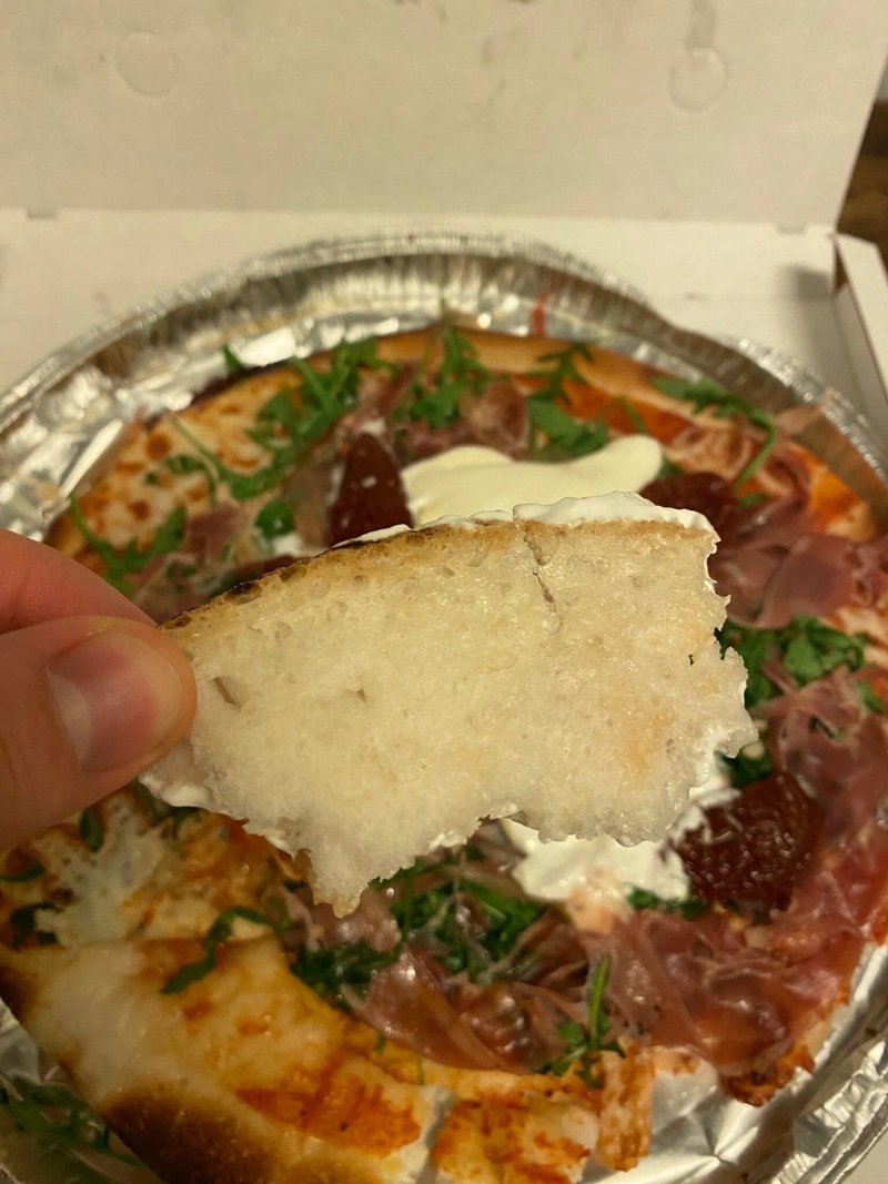 Pizzeria Il Principe