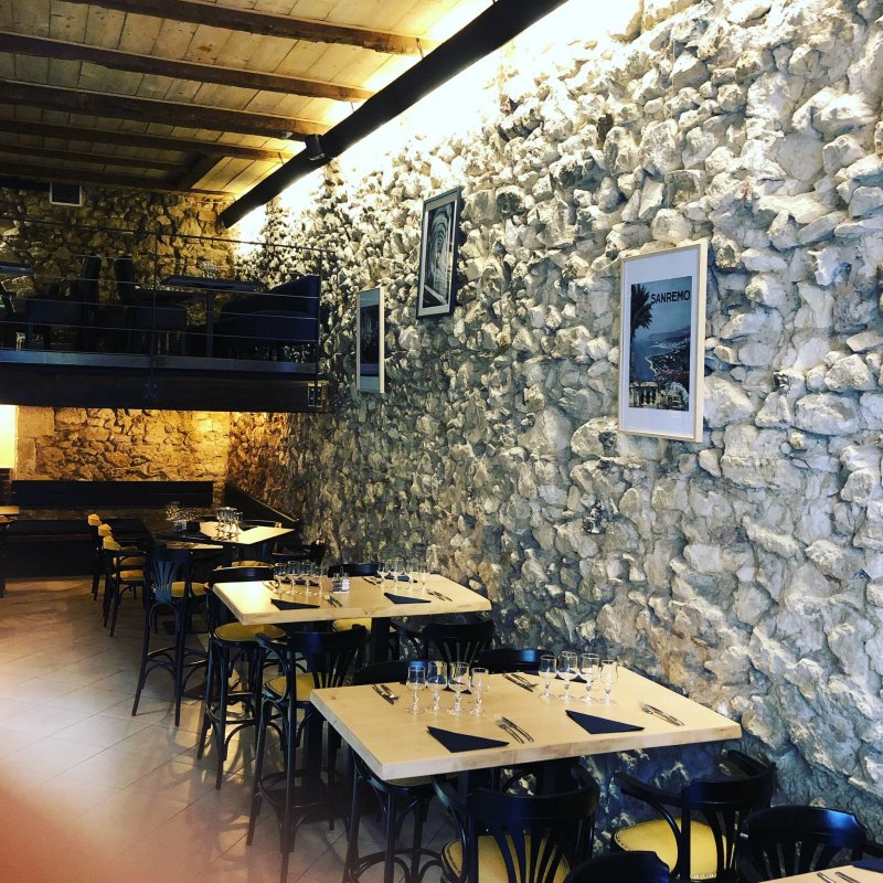 La Cosca