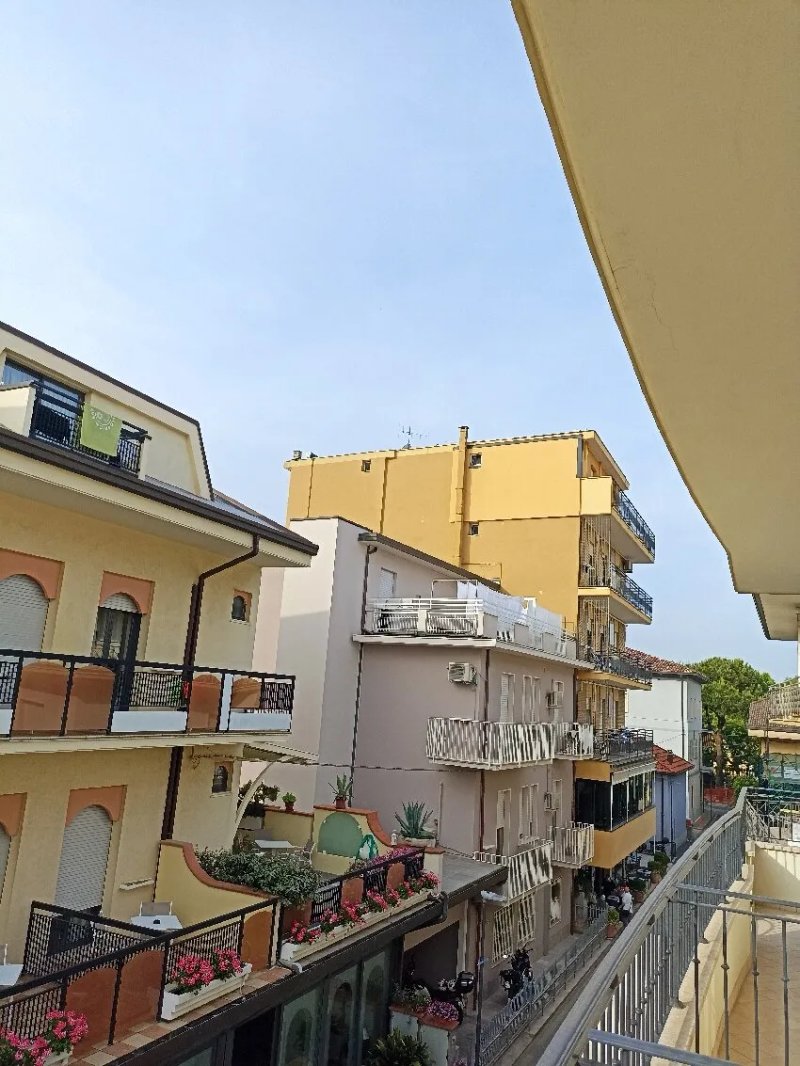 Hotel Cannes
