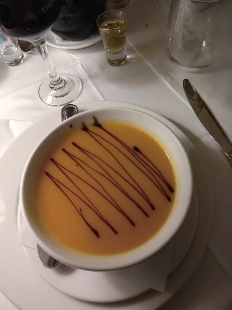 Restoran Kolarac