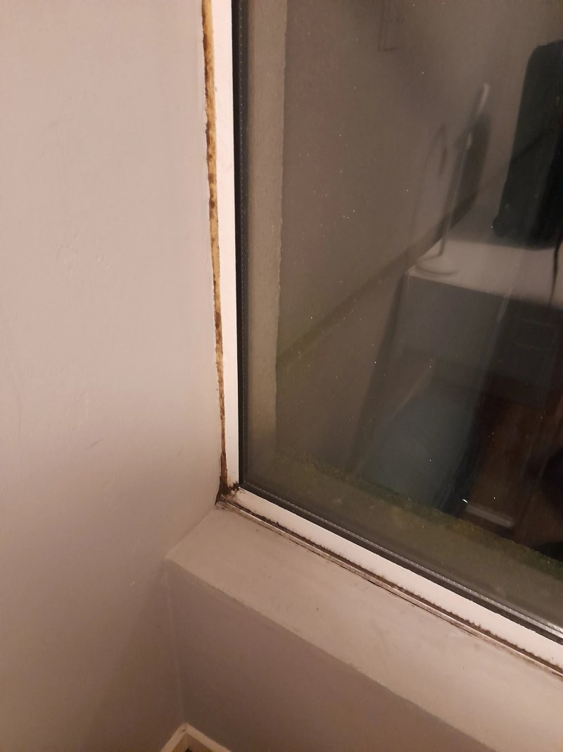 Leevin Hostel Mountjoy