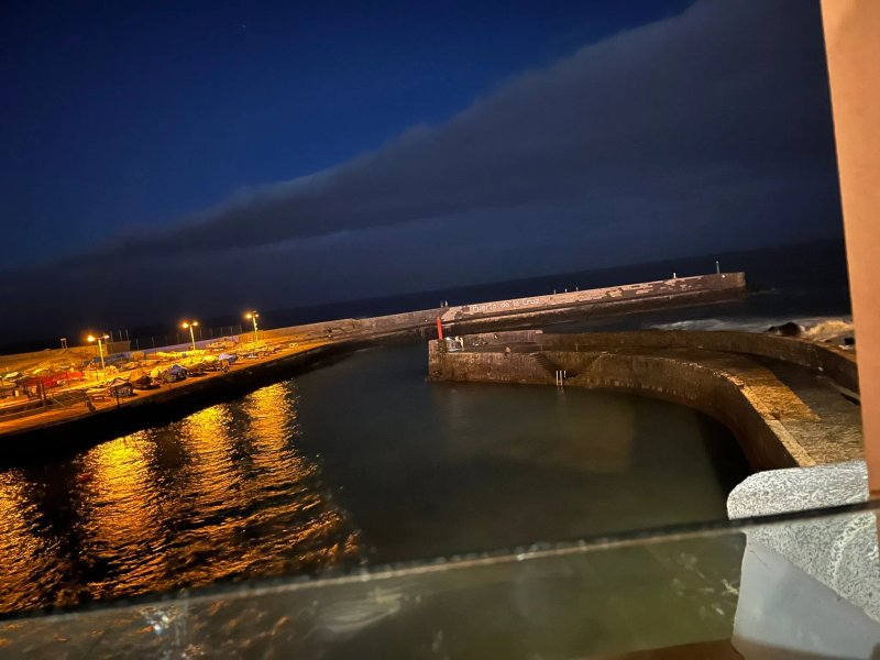 Cofradia de Pescadores