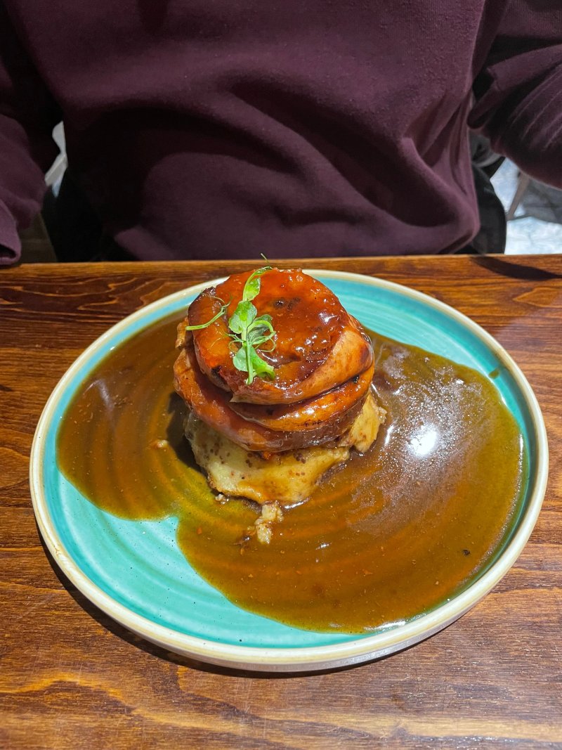 Sun Inn