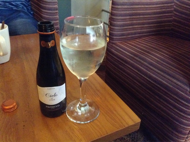 Newhaven Quay Brewers Fayre
