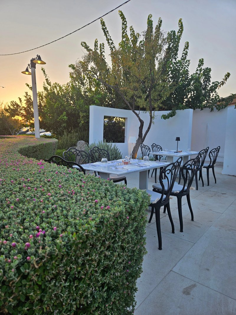 Manolis Taverna