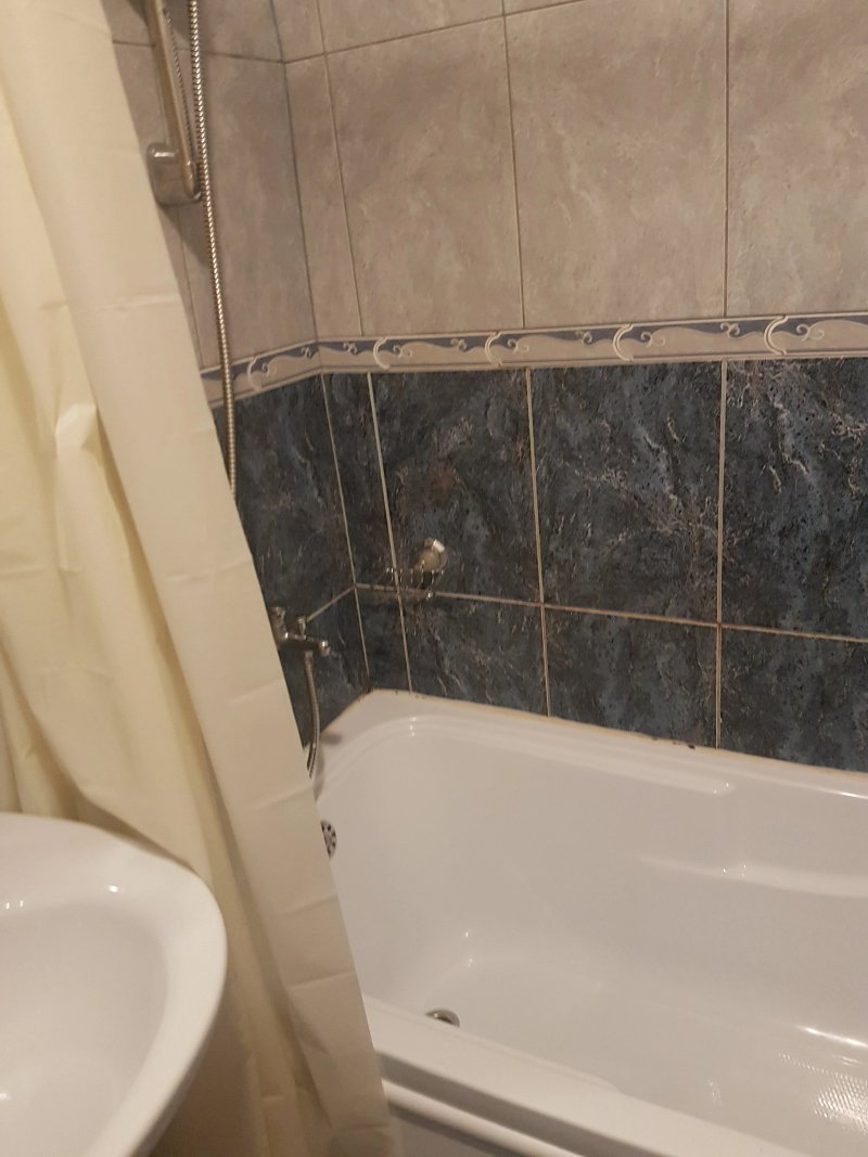 Elizeu Hotel