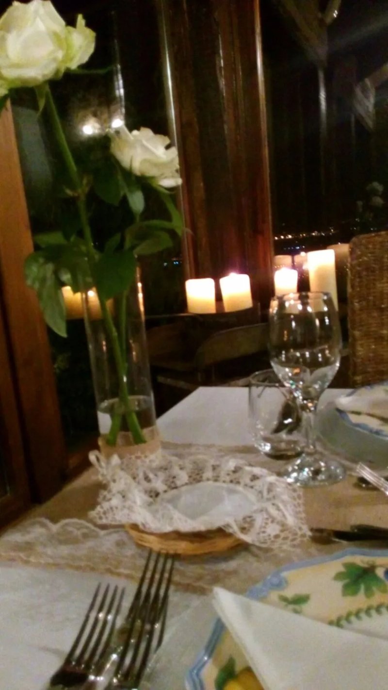 Agriturismo Bardari