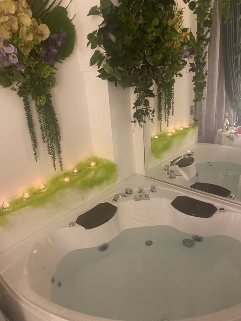 B&B Il Sogno di Pandora