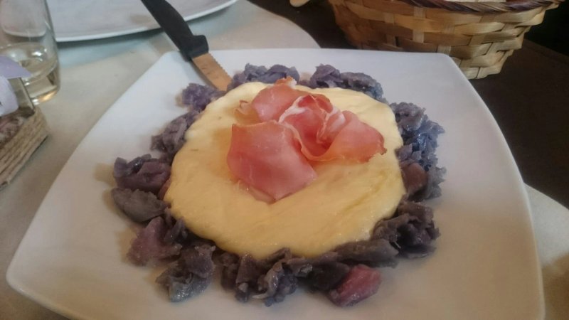 Casali Di Cartore