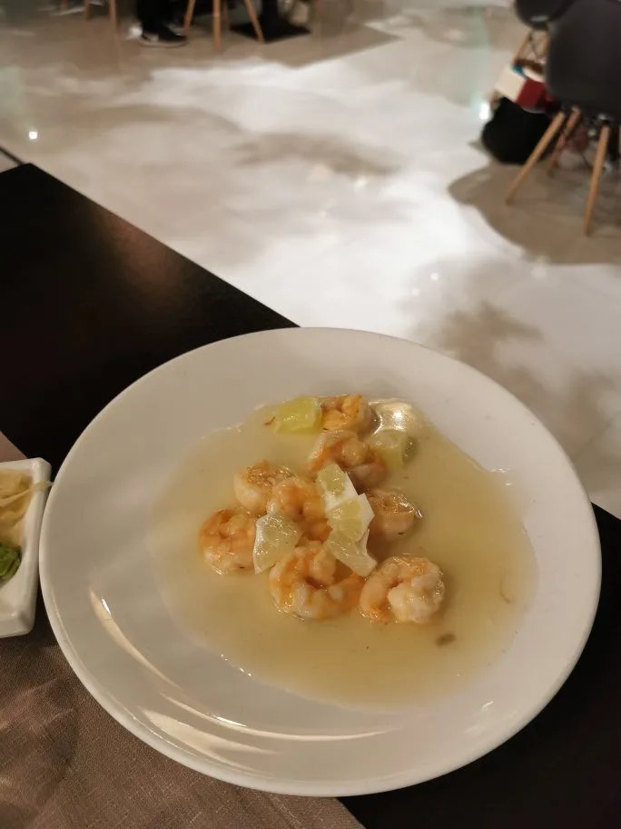 Sakura Restaurant